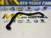 Oto Çıkma Parça / Mercedes / C Serisi / Radyatör / Radyatör Hortumu / Çıkma Parça 