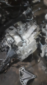 SKODA SCALA 1.6 OTOMATİK ŞANZIMAN KOMPLE