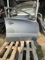 VW POLO SAĞ ÖN KAPI ORJİNAL ÇIKMA 2014