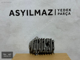 Oto Çıkma Parça / Mercedes / C Serisi / Far & Stop / Far Beyni / Çıkma Parça 