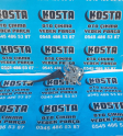 Oto Çıkma Parça / Peugeot / 301 / Kaporta & Karoser / Kaput / Çıkma Parça 