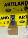 Jaguar xe f pace juristik Jaguar xe f pace juristik