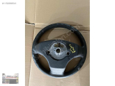 Oto Çıkma Parça / Opel / Corsa / Direksiyon / Direksiyon Simidi / Çıkma Parça 