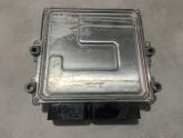 Oto Çıkma Parça / Opel / Crossland X / Beyin / Motor Beyni / Çıkma Parça 