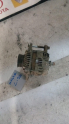 Oto Çıkma Parça / Mitsubishi / L200 / Elektrik / Şarj Dinamosu / Çıkma Parça 