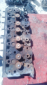 Oto Çıkma Parça / Mitsubishi / Canter / Motor / Silindir Kapağı / Çıkma Parça 