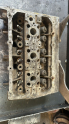 POLO FABİA ÇIKMA SİLİNDİR KAPAK 1.2 AZQ CGP BME BZG  03E103373C