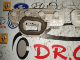 Oto Çıkma Parça / Opel / Astra / Far & Stop / Sol Arka Stop / Çıkma Parça 