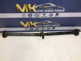Oto Çıkma Parça / Mercedes / C Serisi / Defransiyel / Şaft / Çıkma Parça 