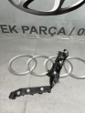 ASTRA H HB SOL ARKA TAMPON AYAK BRAKETİ SIFIR-ORJ 24460358