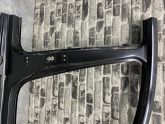 Oto Çıkma Parça / Seat / Leon / Kaporta & Karoser / Frangart / Çıkma Parça 