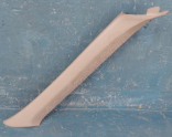Oto Çıkma Parça / Toyota / Carina / Tampon / Çeki Demir Kapağı / Çıkma Parça 