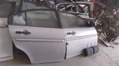Hyundai Era hatasız Sağ ön kapı
