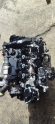 Oto Çıkma Parça / Ford / Fiesta / Motor / Motor (komple) / Çıkma Parça 