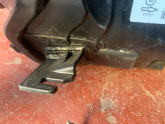 Oto Çıkma Parça / Ford / Tourneo Courier / Far & Stop / Sağ Ön Far / Çıkma Parça 
