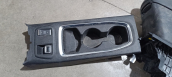 Oto Çıkma Parça / Opel / Corsa / Koltuk & Döşeme / Orta Konsol / Çıkma Parça 