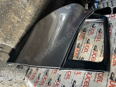Oto Çıkma Parça / Renault / Clio / Kaporta & Karoser / Sağ Arka Kapı / Çıkma Parça 