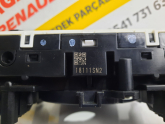 Oto Çıkma Parça / Renault / Megane / Oto Cam / Silecek Kolu / Çıkma Parça 