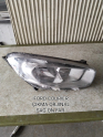FORD COURİER ÇIKMA ORJİNAL SAĞ ÖN FAR
