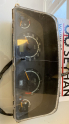 51RS301250 BMC levent kilometre saati