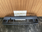 Oto Çıkma Parça / Volkswagen / Jetta / Tampon / Ön Tampon / Sıfır Parça 