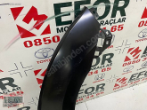 Oto Çıkma Parça / Honda / Civic / Kaporta & Karoser / Sağ Ön Çamurluk / Sıfır Parça 