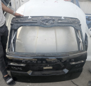 LAND ROVER RANGE ROVER SPORT ARKA BAGAJ KAPUTU ORJİNAL