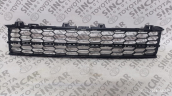 Oto Çıkma Parça / Skoda / Superb / Tampon / Tampon Izgarası / Çıkma Parça 