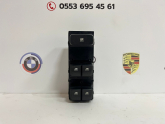 KİA RİO SOL ÖN CAM DÜĞMESİ ORJİNAL 93570H8000