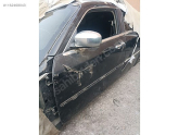 Oto Çıkma Parça / Chrysler / 300 / Koltuk & Döşeme / Kapı Döşemesi / Çıkma Parça 
