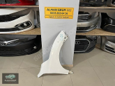 HONDA CİVİC FC 5 SAĞ ÖN ÇAMURLUK