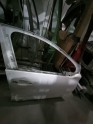 PEUGEOT 208 SAĞ ÖN KAPI ORJİNAL ÇIKMA PEJO