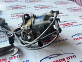TOYOTA COROLLA AE101 1.6 DİSTRİBÜTÖR