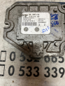 Oto Çıkma Parça / Opel / Astra / Beyin / Motor Beyni / Çıkma Parça 