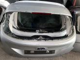 FORD FOCUS 3 HATCBACK BAGAJ KAPAĞI ORİJİNAL HATASIZ