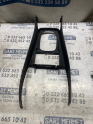 Oto Çıkma Parça / Volkswagen / Passat / Koltuk & Döşeme / Orta Konsol / Çıkma Parça 