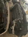 Oto Çıkma Parça / Bmw / X5 / Kaporta & Karoser / Ön Panel / Çıkma Parça 