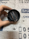 ÇIKMA AUDI A3 BK7 8J2 941 531 B BK78J2941531B FAR ANAHTARI ÇIKMA AUDI A3 BK7 8J2 941 531 B BK78J2941531B FAR ANAHTARI