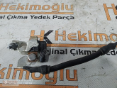 Oto Çıkma Parça / Hyundai / Kona / ABS / ABS Kablosu / Çıkma Parça 