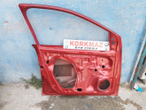 Oto Çıkma Parça / Volkswagen / Polo / Kaporta & Karoser / Sol Ön Kapı / Çıkma Parça 