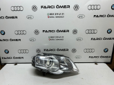 VOLKSWAGEN PASSAT B6 SAĞ ÖN FAR SIFIR