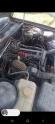 Oto Çıkma Parça / Daewoo / Super Saloon / Elektrik / Tavan Lambası / Çıkma Parça 