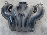 toyota yaris 2004 1.0 emme manifoldu (son fiyat)