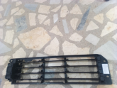 Oto Çıkma Parça / Renault / Clio / Tampon / Tampon Izgarası / Çıkma Parça 
