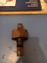 Oto Çıkma Parça / Honda / Civic / Alt Takım / Torsiyon / Sıfır Parça 