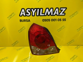 HYUNDAİ ELANTRA SOL ARKA STOP (ORJİNAL)