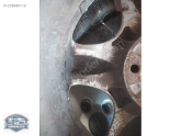 Oto Çıkma Parça / Audi / A4 / Jant & Lastik / Çelik Jant / Çıkma Parça 