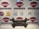 Oto Çıkma Parça / Hyundai / i20 / Alt Takım / Travers / Çıkma Parça 