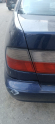 Oto Çıkma Parça / Nissan / Primera / Far & Stop / Sağ Arka Stop / Çıkma Parça 