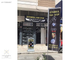 Oto Çıkma Parça / Renault / Megane / Far & Stop / Sol Ön Far / Çıkma Parça 